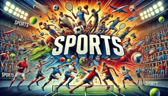 123Sport is a free streams live sports